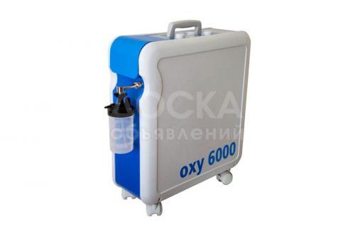 Ремонт скупка кислородных канцентраторов