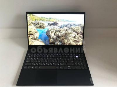 состояние идеальное 2020г