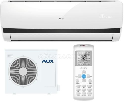 Климатическое оборудование для дома и офиса по самым низким ценам