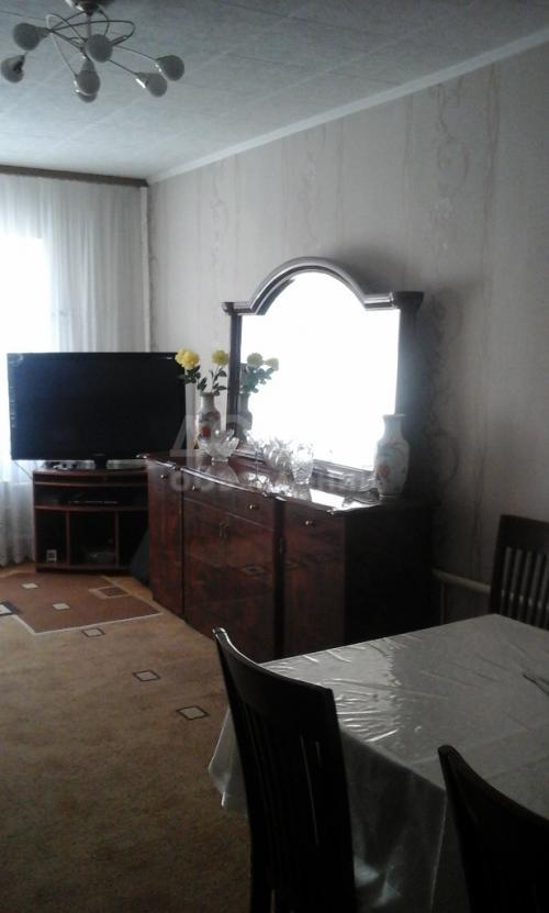 Продаю дом 5-ком., 165кв. м., этаж-2, 5-сот., стена другое, Бишкек.