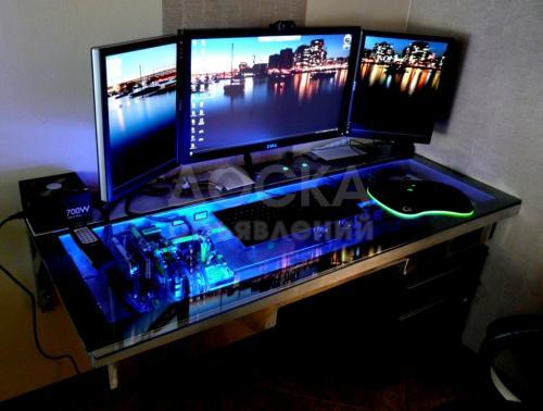 Установка Windows XP/7/8.1 антивирус NOD32 дешево! выезд. беспл. звоните!