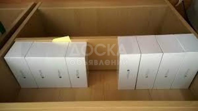 Продам: - Оптовая Apple Iphone 6, 6 плюс, Примечание 4, S5