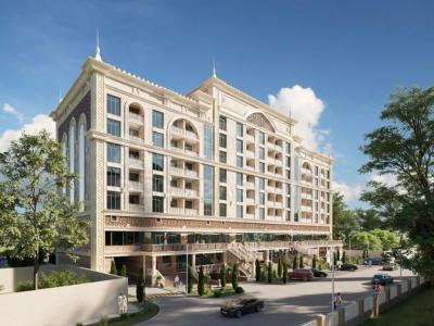 Продаю 3-комнатную квартиру, 58кв. м., этаж - 10/10, жибек-жолу гоголя.