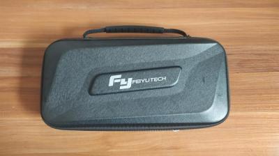 стабилизатор FeiyuTech G6