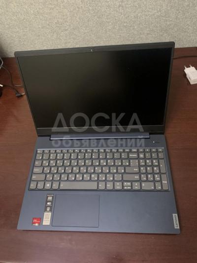 ноутбук для средних задач