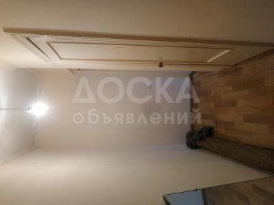 Продаю 1-комнатную квартиру, 31кв. м., этаж - 1/3, Чуй/Алматинка.