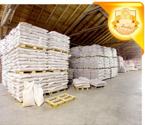 Рис Высший сорт