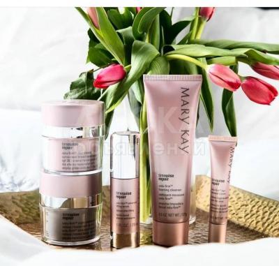Продаю косметику "Mary Kay". Производство США: уходовая, декоративная, парфюм