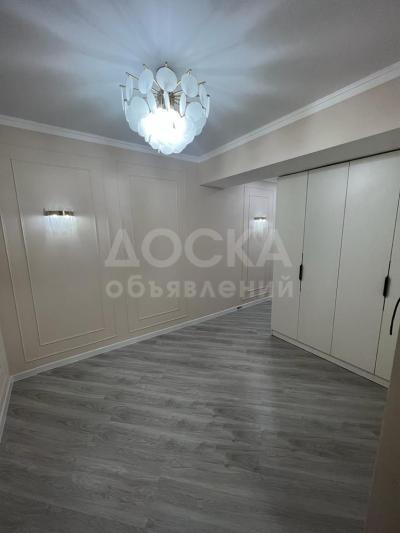 Продаю 3-комнатную квартиру, 99кв. м., этаж - 6/10, филармония.