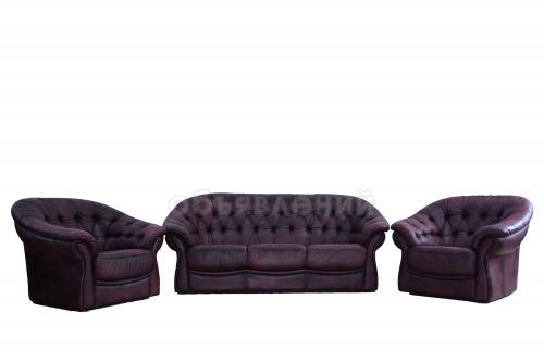 Мебель из Германии по самым низким ценам в Бишкеке