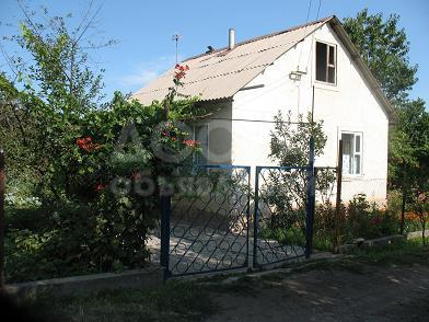 Очень срочно продаю дачу в сокулуке торг торг торг!