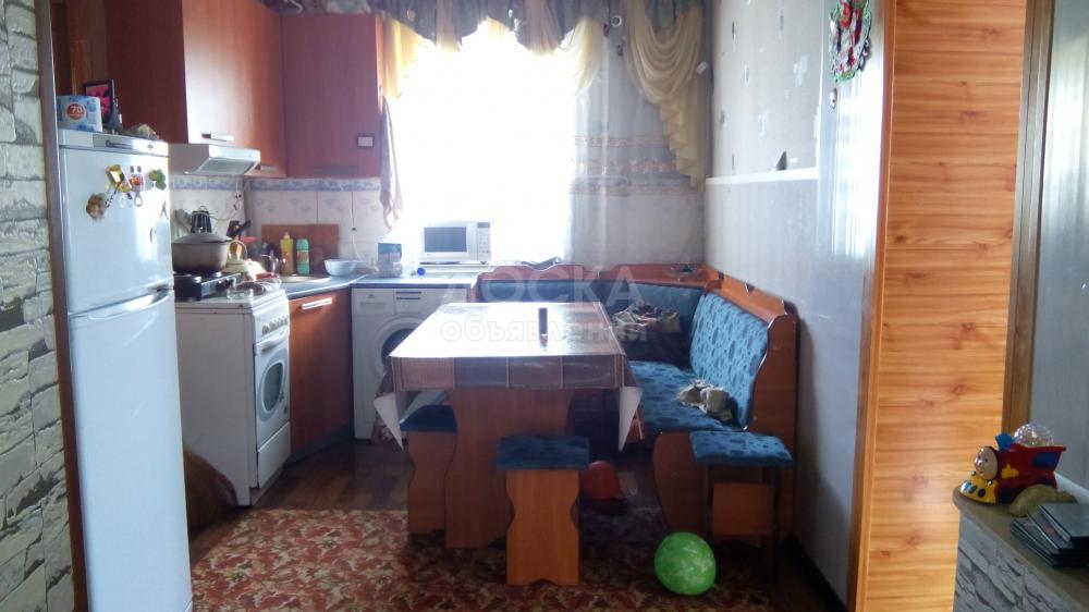 продаю дом в канте Б/П