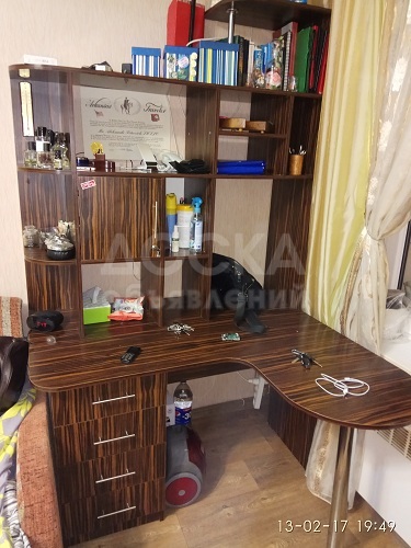 Срочно продаю! все вещи в отличном состоянии продаем в связи с ремонтом