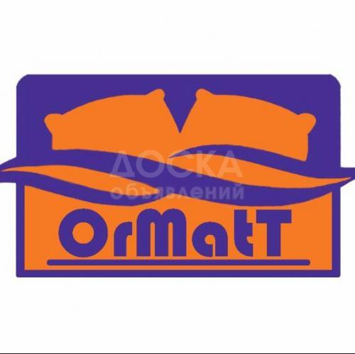 Матрасы в Бишкеке, в наличии и на заказ, с доставкой по городу