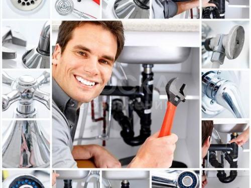 ббс муж на час электр,сантех,плотник,рем.быт.техн