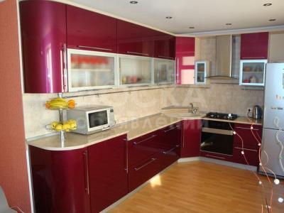 Изготовление корпусной мебели на заказ 0550805404