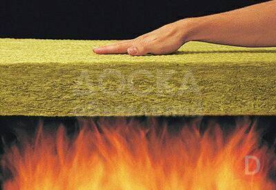 Базальтовые утеплители xps carbon 0700494944