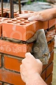 ❗️❗️❗️КИРПИЧ от Производителя с БЕСПЛАТНОЙ доставкой