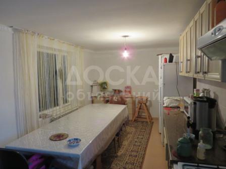 Продается дом 73 000$