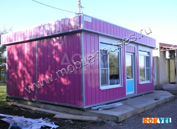 Продаю выгодный бизнес