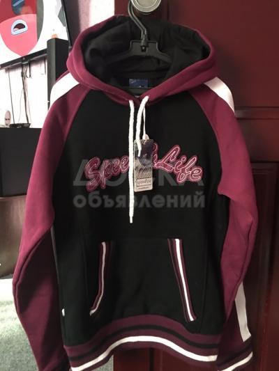 Супер распродажа женской одежды,новые вещи по самым низким ценам!