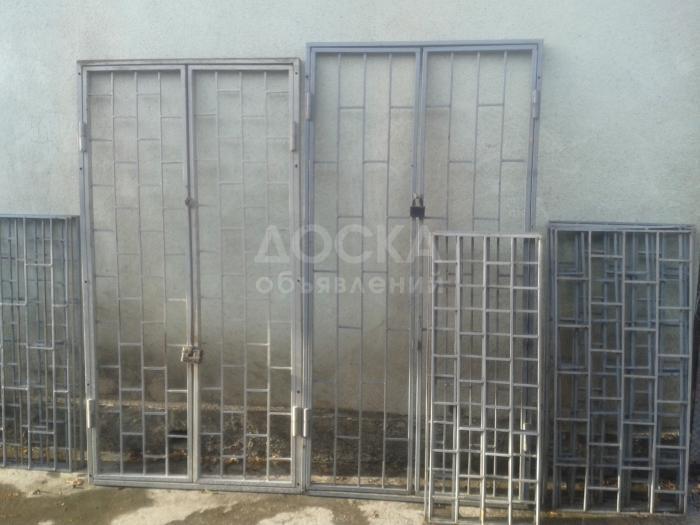 Продаю Оборудование