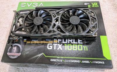 Купить новый EVGA GeForce GTX 1080 и Bitmain Antminer E3 (WhatsApp: +13863191532)