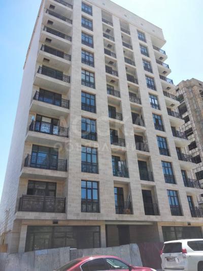 Продаю квартиру 2-ком., 78кв. м., этаж - 9/10, Калык Акиева/Чуй проспект.