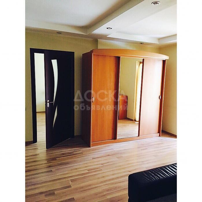 Продаю 2-ком., 70кв. м., этаж-1, 2-сот., стена другое, Иссык-Куль, с.Кожояр.,