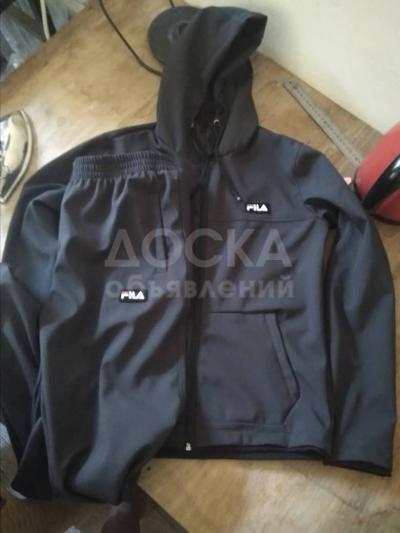 Швея надом керек