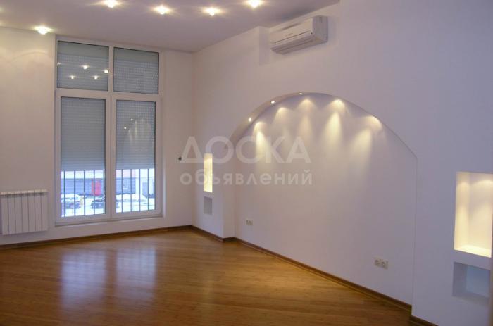 Качественный евро ремонт квартир и домов