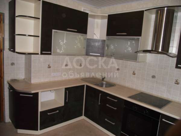 Вся мебель у Нас!