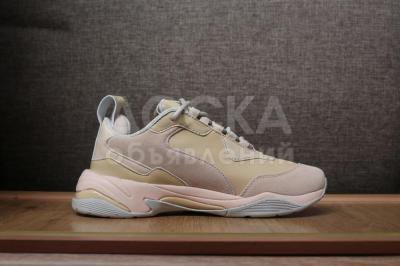 Кроссовки Puma Thunder Desert