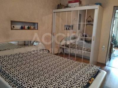 Продаю дом 4-комнатную 70кв. м., этаж-1, 13-сот., стена саман, Фучика\Ленская.