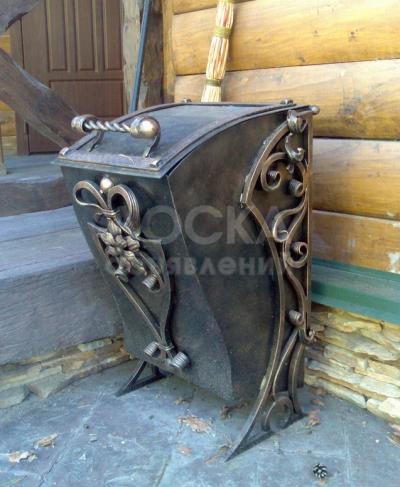КОВАНЫЕ СКАМЕЙКИ,МАНГАЛЫ,БЕСЕДКИ