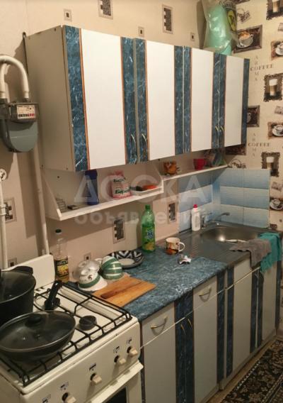 Продаю 2-комнатную квартиру, 48кв. м., этаж - 5/5, Аламедин 1.рядом ''Чынар ''базар.