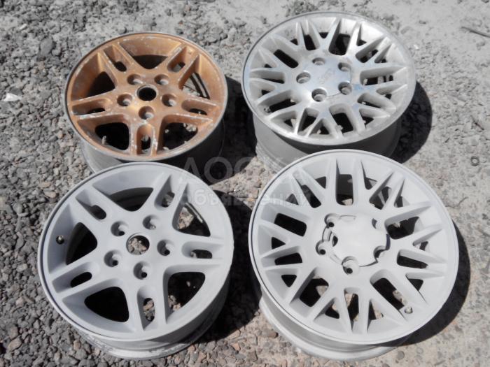 Пескоструй пескоструйная обработка