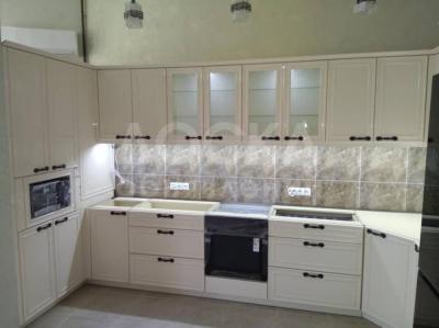 Делаю мебель на заказ