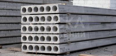 Продаю ЖБИ изделия ! Плиты перекрытия

Монтаж и Установка + Замер и Выезд БЕСПЛАТНО !!!!