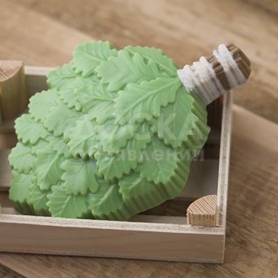 формы для мыловарения и шоклада