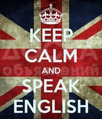 Перевод документов(английский, французский,кыргызский)