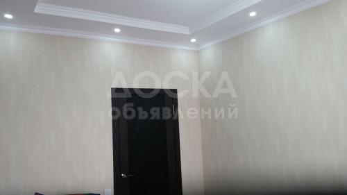 Продаю квартиру 3-ком., 103 кв мкв. м., этаж - 9/10, Южная Магистраль-Белинского,