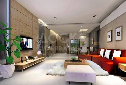 Дизайн интерьер и экстерьер.Проектирование.