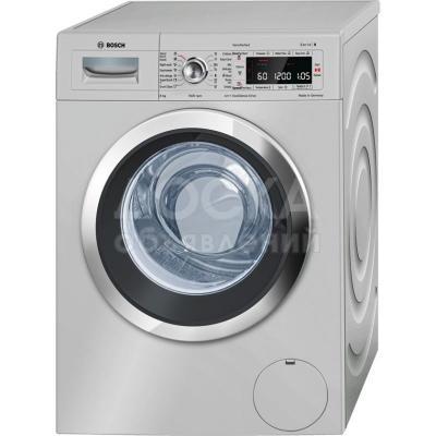 Стиральная машина Bosch WAW 325 XOME