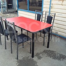 Продаю стол