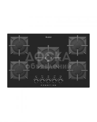 Варочная панель газовая GEFEST СН 2340 К33