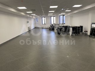 Продаю помещение свободного назначения 125кв. м., киевская советская.