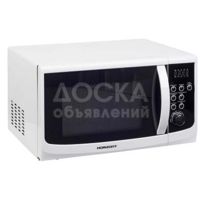 Микроволновая печь Horizont 23MW800-1379CAW