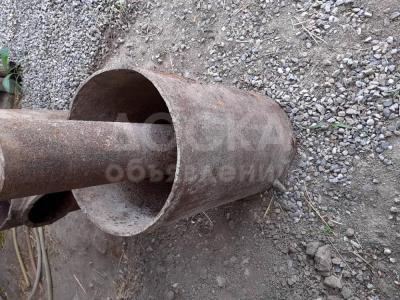 Срочно продаём.