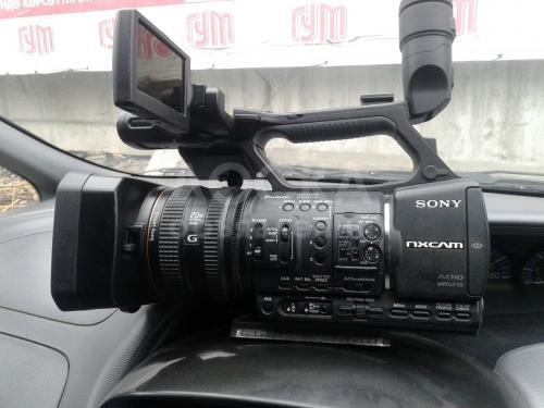 Продаю или меняю на авто